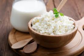 Food Phosphoric Acid
